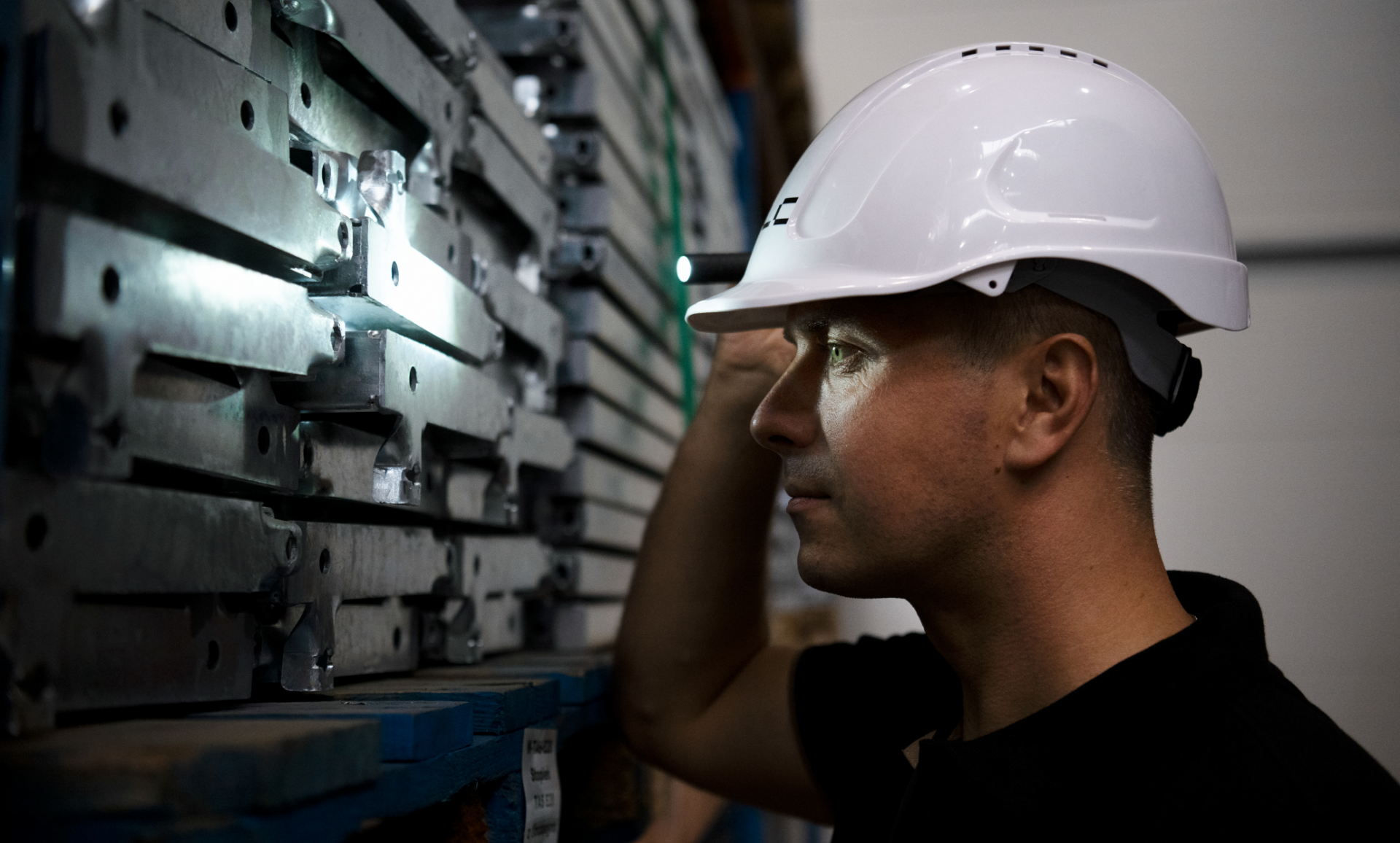 tlcunit-about-us-quality-control