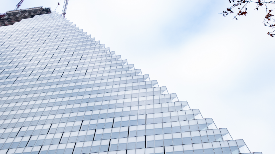 tlcunit-case-study-tour-triangle-1