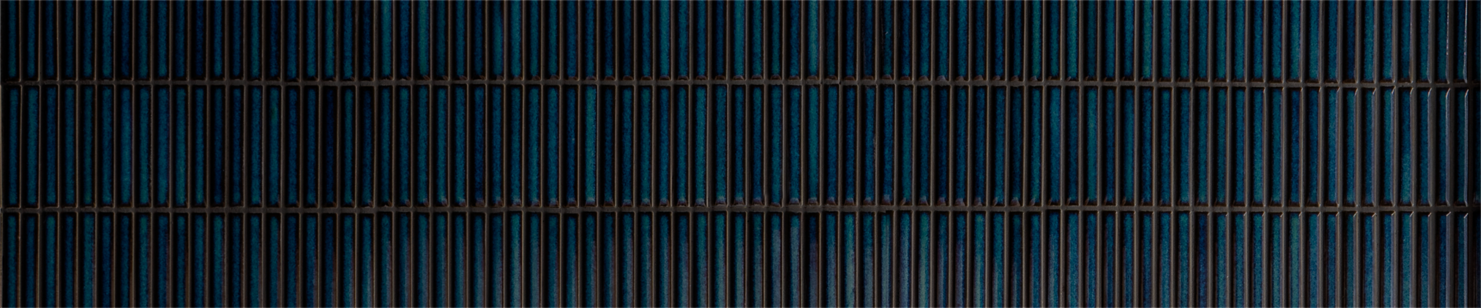 slider-tlcunit-bath-pods-tour-triangle – 1