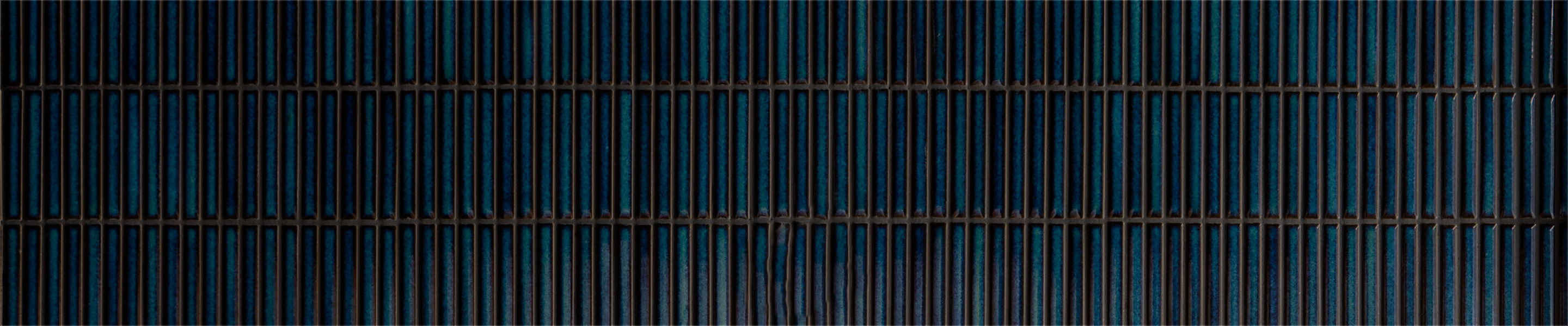 slider-tlcunit-bath-pods-tour-triangle – 1