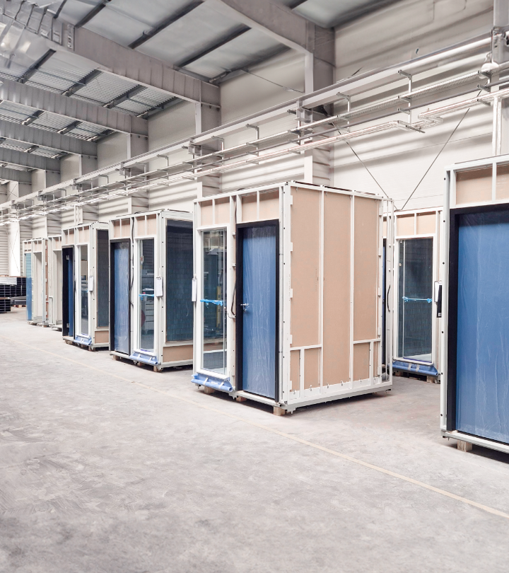 tlcunit-case-study-tour-triangle-2 – 1