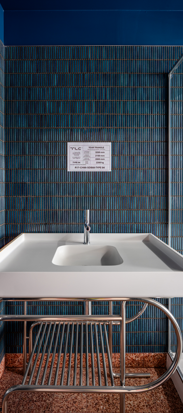 tlcunit-case-study-tour-triangle-3 – 1