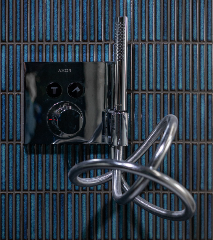 tlcunit-case-study-tour-triangle-3