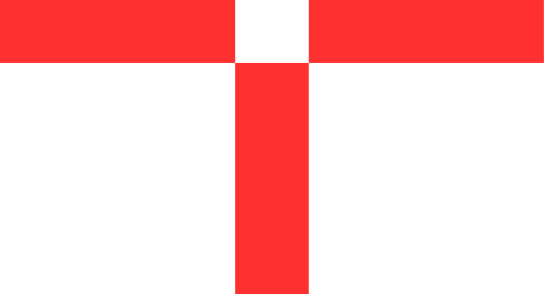 TLC Unit